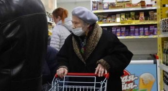 Truffa del supermercato: tra carrello e cassa svuotano i conti degli italiani