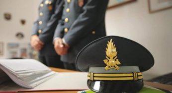 Superbonus, chi l’ha chiesto ora, farà i conti con la Finanza