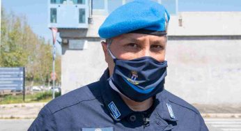 Posto di blocco: addio alla tua auto per l’estate se non rispondi alle nuove domande
