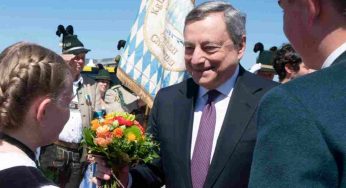 Bollo auto azzerato: come approfittare dell’aiuto di Draghi, una mano contro l’inflazione