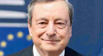 Bonus IMU: con la novità di Draghi arriva una bella sorpresa per tanti Italiani