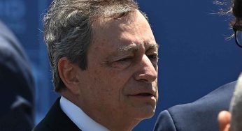 Un altro bonus di €200 dal Governo ma contro il caro benzina: l’ausilio di Draghi
