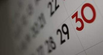 Calendario fiscale e pagamenti, le date che non devi mancare a giugno