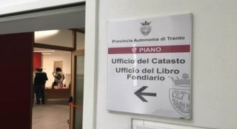 Case degli italiani, nuova stretta. Arrivano le ispezioni del Fisco