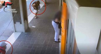 Banconote addio e bancomat obsoleti vanno in pensione: la multa di €30 per chi non si adegua