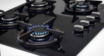 Gas, perchè siamo ad un passo dallo stato d’emergenza