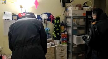 Limite contanti in tasca e a casa: il fisco ora è durissimo e fa partire i controlli e le stangate