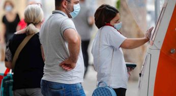 Bancomat: arrivano le domande al prelievo, cosa devi rispondere