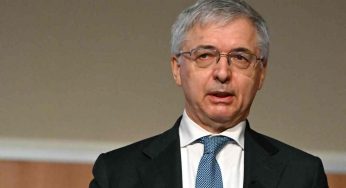 Conto corrente: la patrimoniale è realtà ma si può evitare, tassa di guerra
