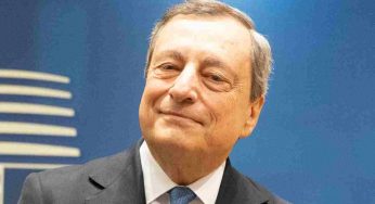 Diesel e benzina: il Governo approva lo sconto di €0,30 per ogni litro alla pompa, buona estate