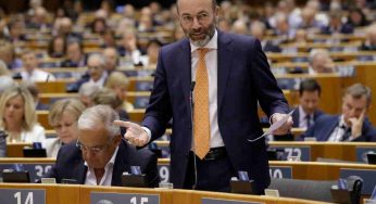 Auto a benzina, diesel e GPL, addio per sempre, l’Europa le ferma: inquinano troppo