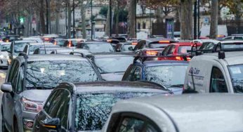 Velocità in auto, nuove regole: cosa non potrai più fare