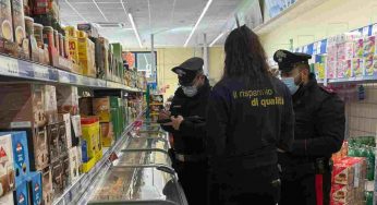 Contanti vietati, luglio è arrivato: fioccano le prime multe, cosa rispondere alle domande