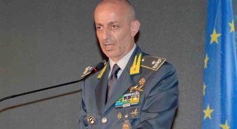 Contanti vietati luglio: le prime multe, ti stangano se rispondi male alle domande