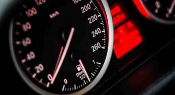 La crisi dell’automobile rischia di esplodere con la recessione