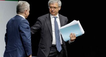 Arriva la nuova tassa del 25%: governo durissimo, ecco quando pagarla