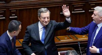 Bonus disabili: finalmente c’è la DOMANDA per avere i €2000 Bonus extra, gioia delle famiglie