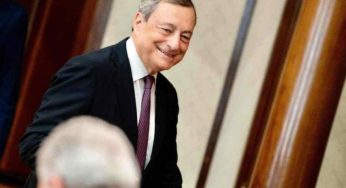 Il sogno di una casa senza bollette luce e gas diventa realtà: regalo dal Governo, italiani ne approfittano