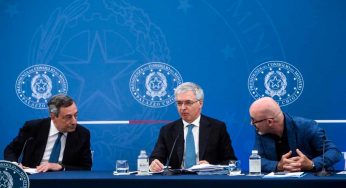 Bonus di €600 solo dipendenti: clamoroso regalo ufficiale del Decreto Aiuti, gioia delle famiglie