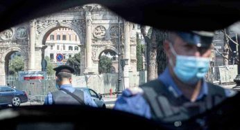 Bollo auto: gioia sconto 20%, non serve SPID o ISEE, ma sequestro auto se salti la (nuova) scadenza