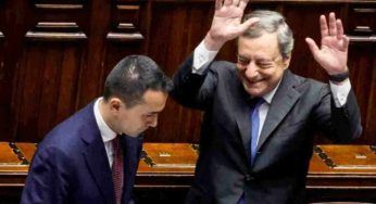 Ok a nuovo bonus casa al 75%: le famiglie festeggiano (paghi solo 25%) scadenza 31/12