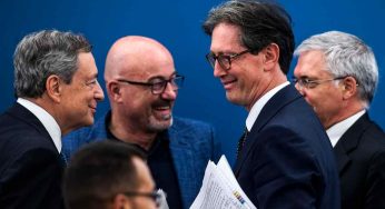 Bonus 200€ diventa da 1000€ (più aumento busta paga) per alcuni lavoratori, svolta clamorosa
