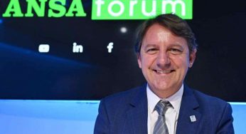 9.600€ all’anno se c’è un solo genitore e figli a carico: ufficiale INPS, gioia finalmente