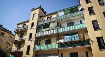 Reddito di Base: in autunno arrivano €1700 oppure €800 al mese, finalmente gioia per l’aiuto sociale