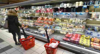 Il rialzo dei prezzi non rallenta, cosa accadrà alle famiglie italiane