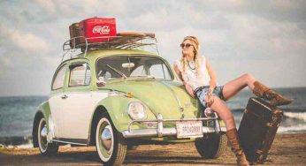 Bollo auto: ad agosto scatta il risparmio del 20% e per alcuni anche del 100%, regalo alle famiglie
