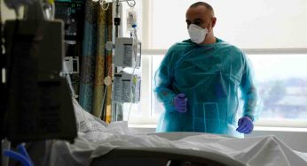 Richiamo wurstel: massima attenzione, possibile presenza frammenti plastica, cosa dire al medico