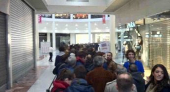 Prelievi Bancomat: in questo giorno ti è vietato e dall’autunno stop definitivo ufficiale, che stangata