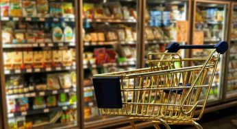 Vetro e plastica negli alimenti, ritiro d’urgenza di prodotti dai supermercati Conad