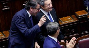 Arrivano 3 Bonus Auto e puoi dire addio al Bollo ma le truffe RC Auto svuotano i conti