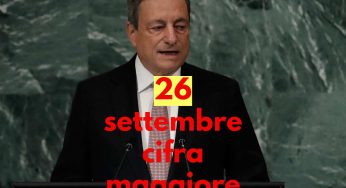 Bonus €200 partita IVA: la data sarà il 26 settembre e la cifra viene maggiorata molto, sorpresa