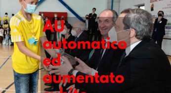Assegno Unico Automatico 2023: novità aumenti subito, anche bonus mensile €20, domanda subito