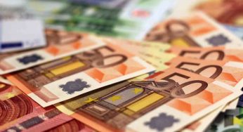 Governo Draghi, arrivano gli ultimi soldi: 50 euro. A cosa ti serviranno