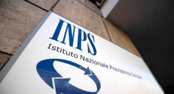 Bonus, corsa agli ultimi soldi. Cosa fare per non perdere quello che ti spetta
