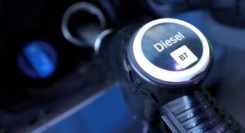 Bonus extra per il carburante, perché tu non lo avrai