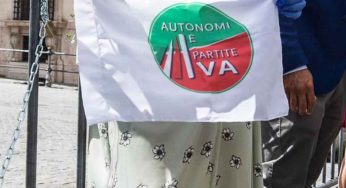 Bonus partite Iva, fra pochi giorni il via. Come farsi trovare pronti