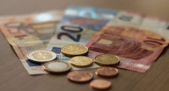 Bonus, arrivano altri soldi per farti rinunciare all’auto