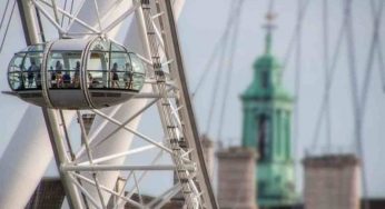 Tempesta valutaria a Londra: inflazione fuori controllo, crollo della sterlina a causa del taglio delle tasse