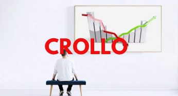 È arrivato il crollo in borsa: le banche centrali hanno dimostrato di non aver paura di affondare i mercati