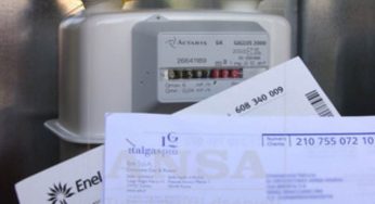Luce e Gas, quanto durerà questo incubo e cosa resterà da fare