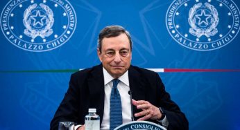 Il reddito di base universale è costosissimo per lo Stato ma potrebbe essere indispensabile