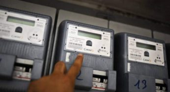 Risparmio energetico, l’Europa vuole ridurre i consumi, ma ha già cambiato le regole