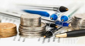 C’è un bonus in scadenza il 20 Settembre di cui hanno parlato pochissimo