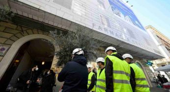 Superbonus, cosa accade ai tuoi soldi se entro il 30 settembre i documenti richiesti non saranno pronti