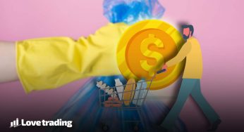 Tari addio e buoni spesa: fino al 30% in cambio di rifiuti da riciclare, gioia famiglie, tanti soldi subito