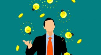 Investire sugli ETF energetici: grande guadagno o grande pericolo?